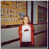 imre zsuzsanna.html